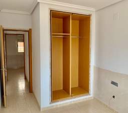 Piso en venta en Oropesa Del Mar, Castellón