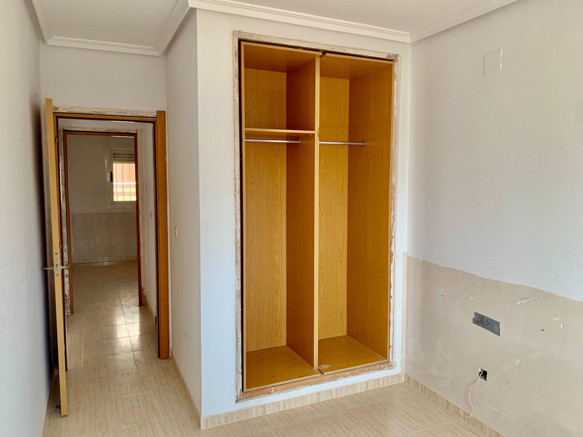 Piso en venta en Oropesa Del Mar, Castellón