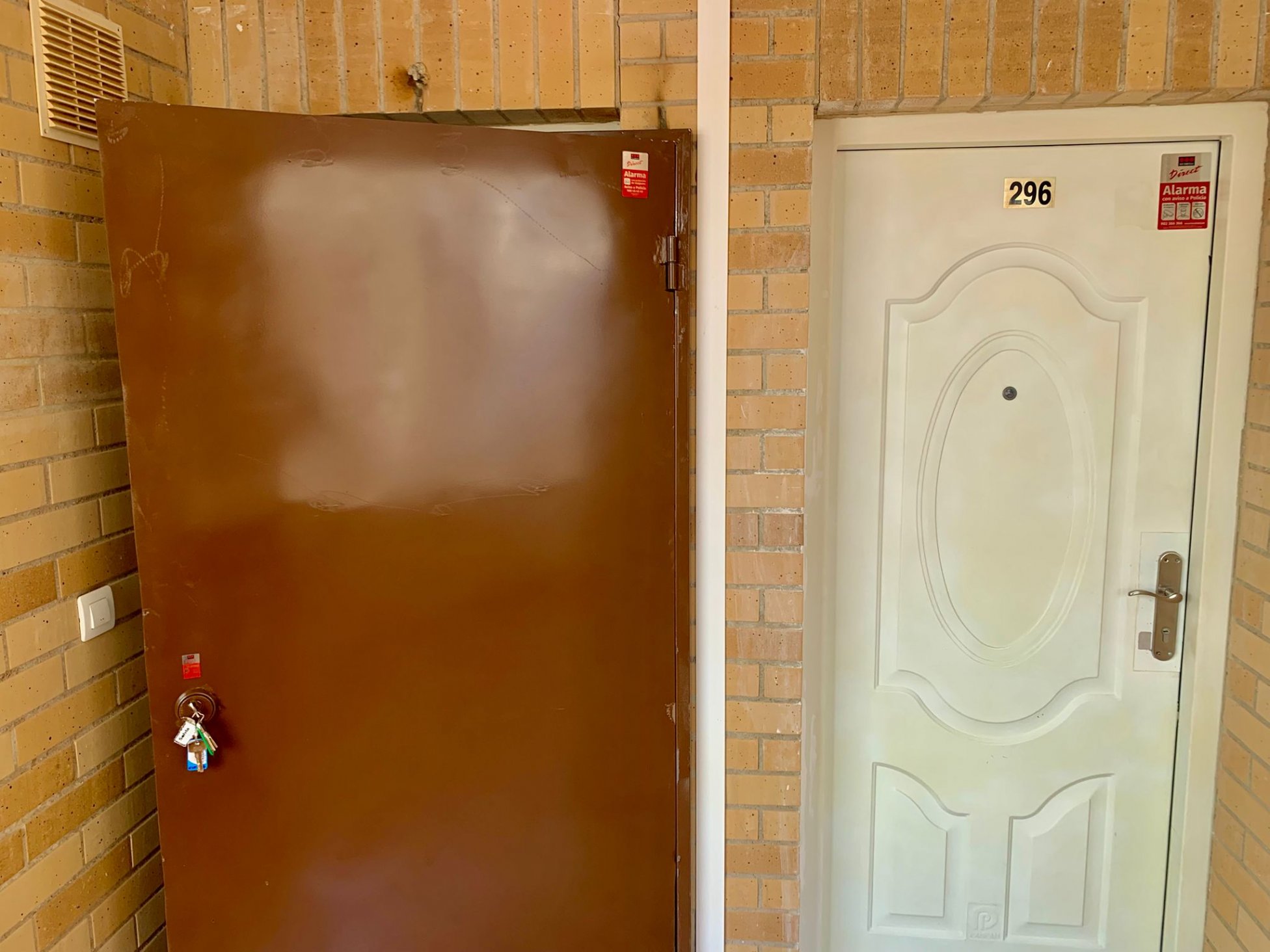 Piso en venta en Oropesa Del Mar, Castellón