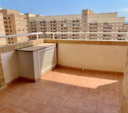 Piso en venta en Oropesa Del Mar, Castellón
