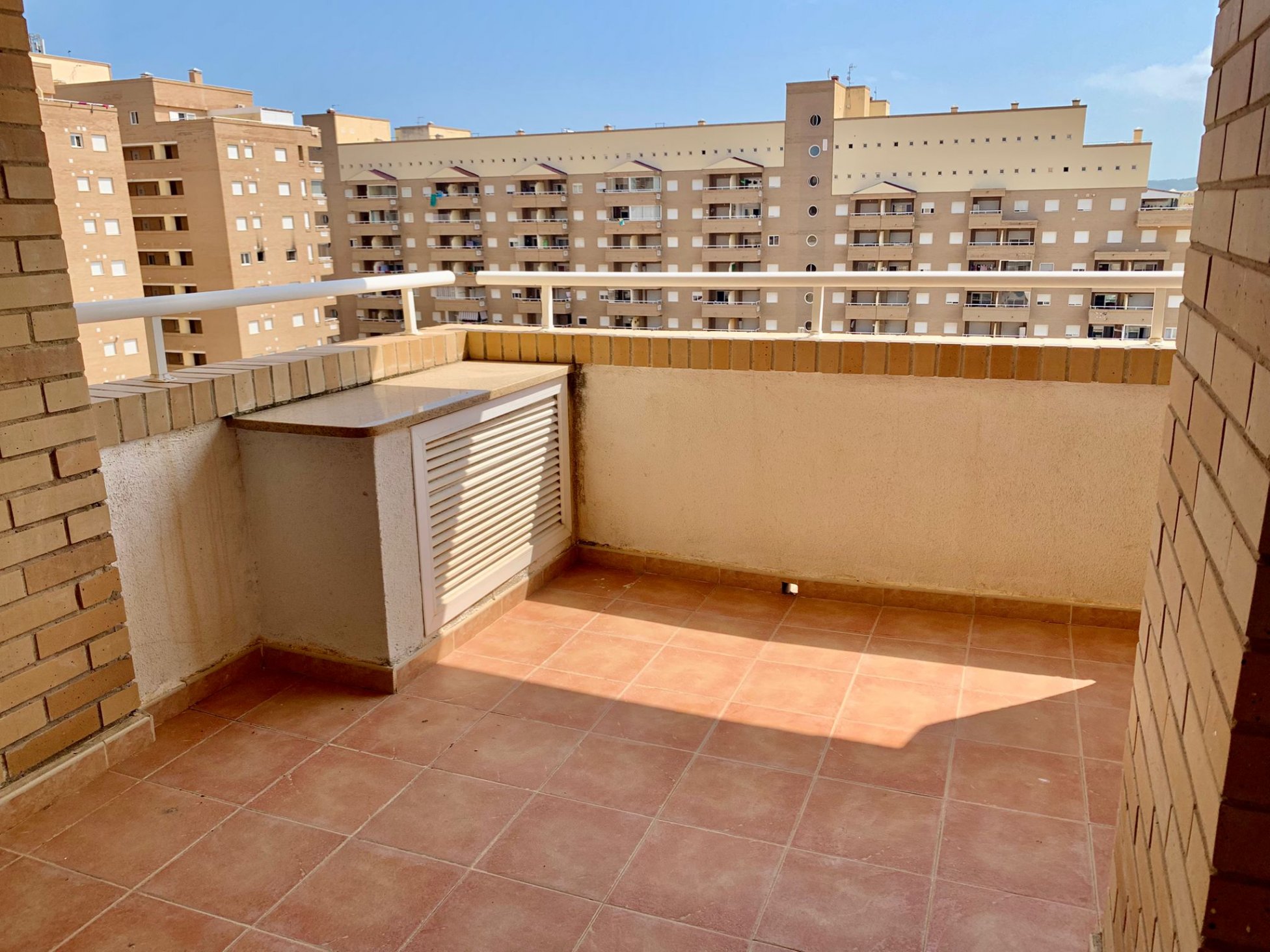 Piso en venta en Oropesa Del Mar, Castellón