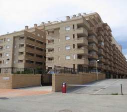Piso en venta en Oropesa Del Mar, Castellón