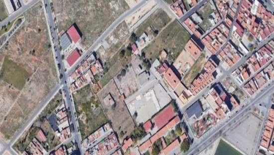 Otros en venta en CALLE INSTITUTO, ALMASSORA
