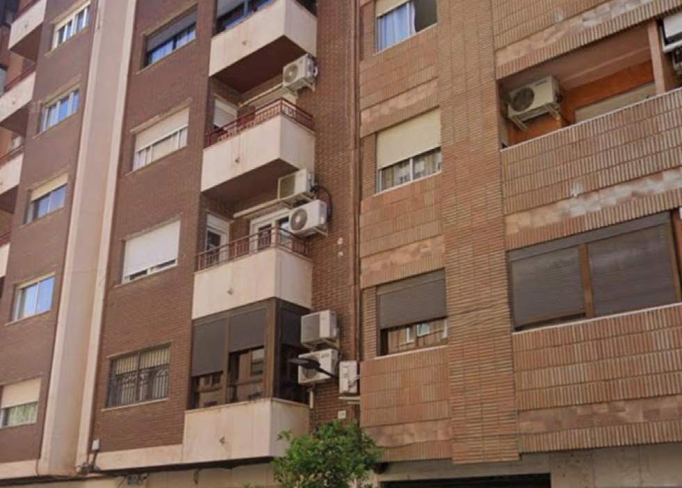 Local en Valencia, Valencia