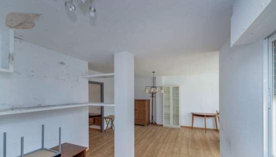Dúplex en venta en Altea, Alicante