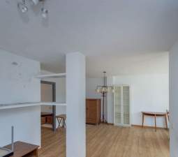 Dúplex en venta en Altea, Alicante