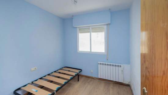 Dúplex en venta en Altea, Alicante