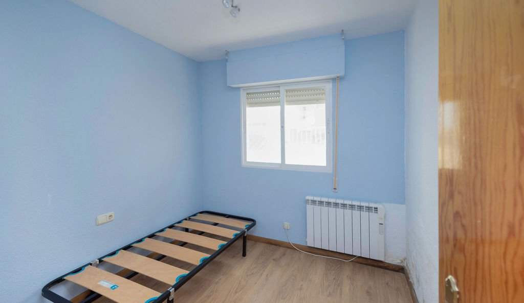 Dúplex en venta en Altea, Alicante