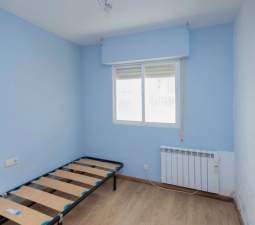 Dúplex en venta en Altea, Alicante