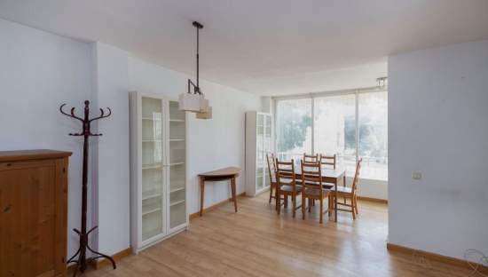 Dúplex en venta en Altea, Alicante