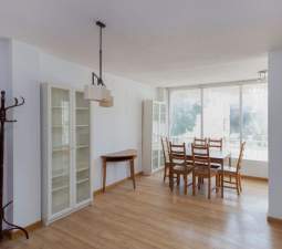 Dúplex en venta en Altea, Alicante