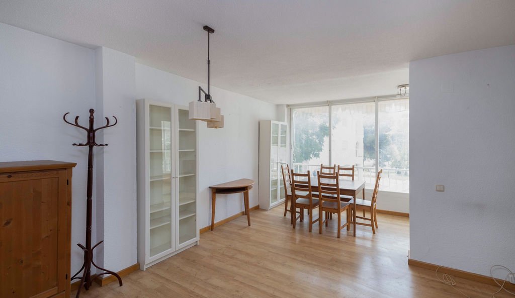 Dúplex en venta en Altea, Alicante