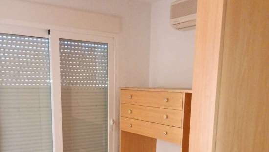 Piso en Conjunto Residencial Les Rotes de San Chuchim