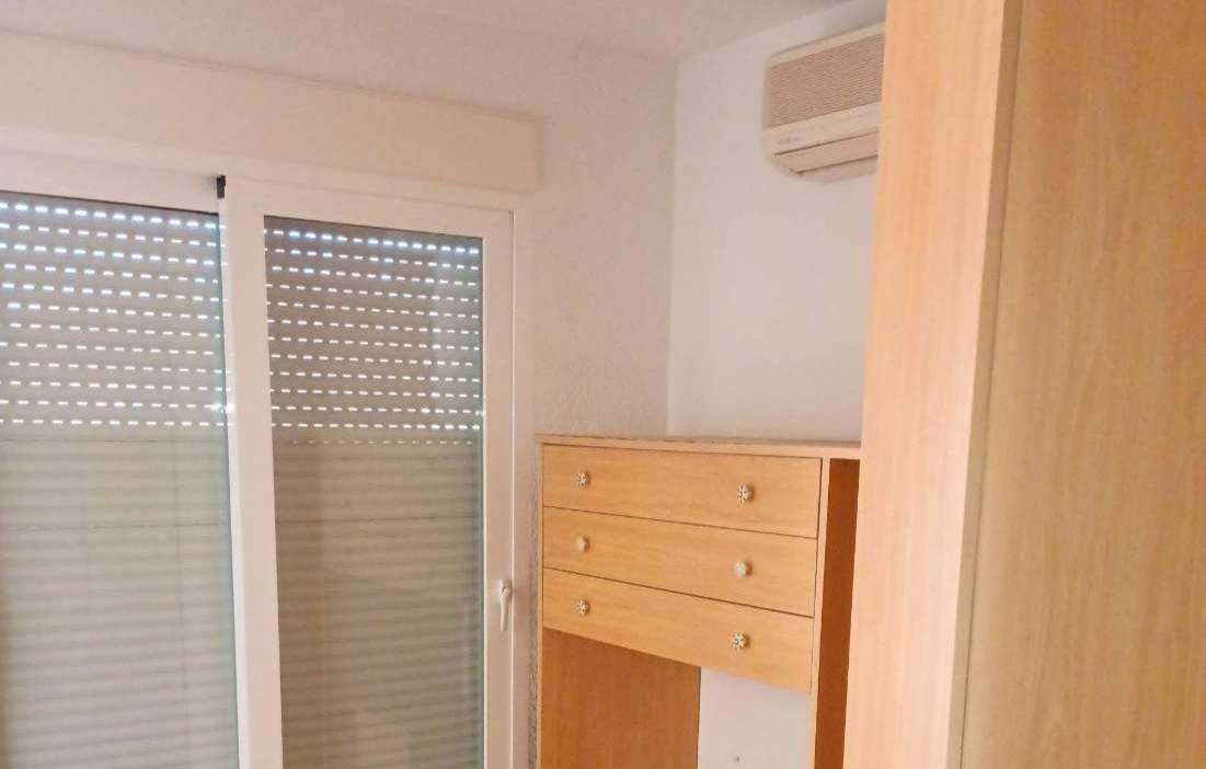 Piso en Conjunto Residencial Les Rotes de San Chuchim