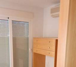 Piso en Conjunto Residencial Les Rotes de San Chuchim