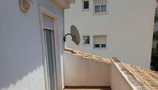 Piso en Conjunto Residencial Les Rotes de San Chuchim