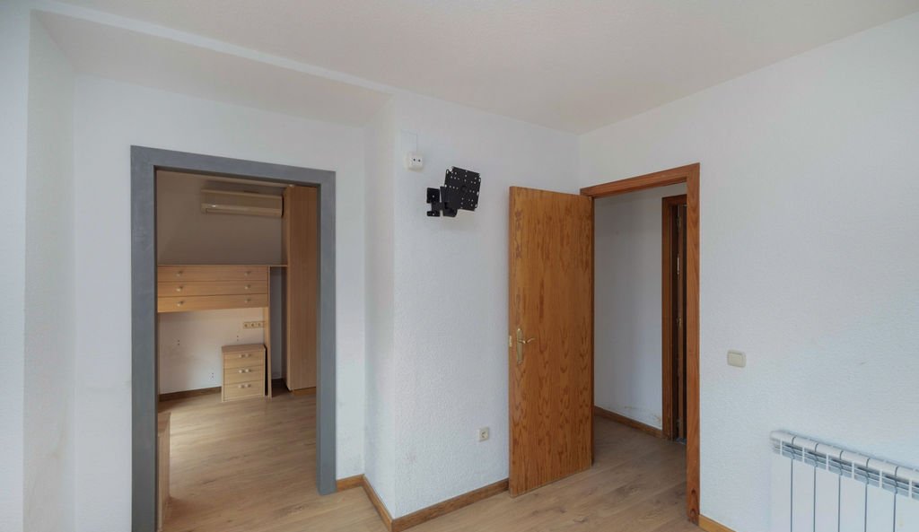 Dúplex en venta en Altea, Alicante