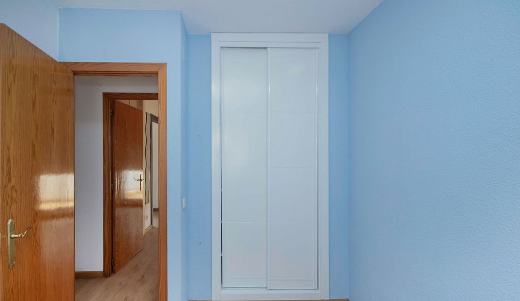 Dúplex en venta en Altea, Alicante