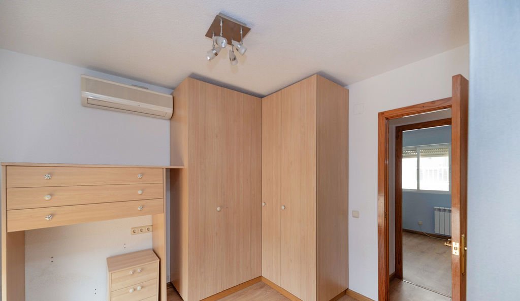 Dúplex en venta en Altea, Alicante