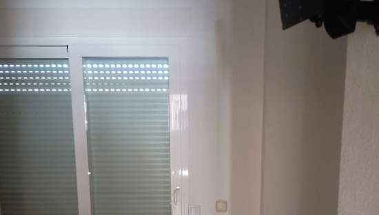 Piso en Conjunto Residencial Les Rotes de San Chuchim
