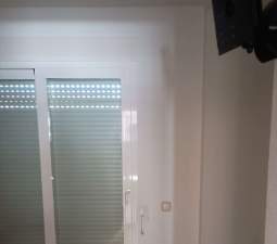 Piso en Conjunto Residencial Les Rotes de San Chuchim
