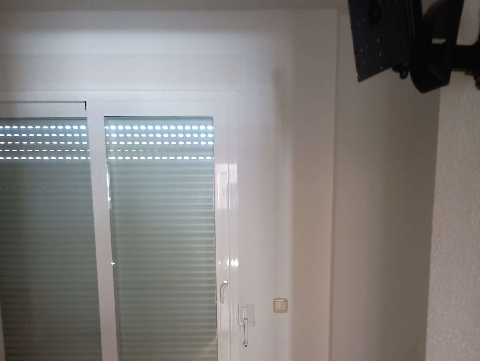 Piso en Conjunto Residencial Les Rotes de San Chuchim