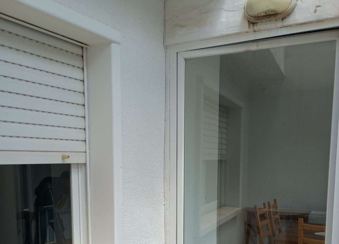 Piso en Conjunto Residencial Les Rotes de San Chuchim