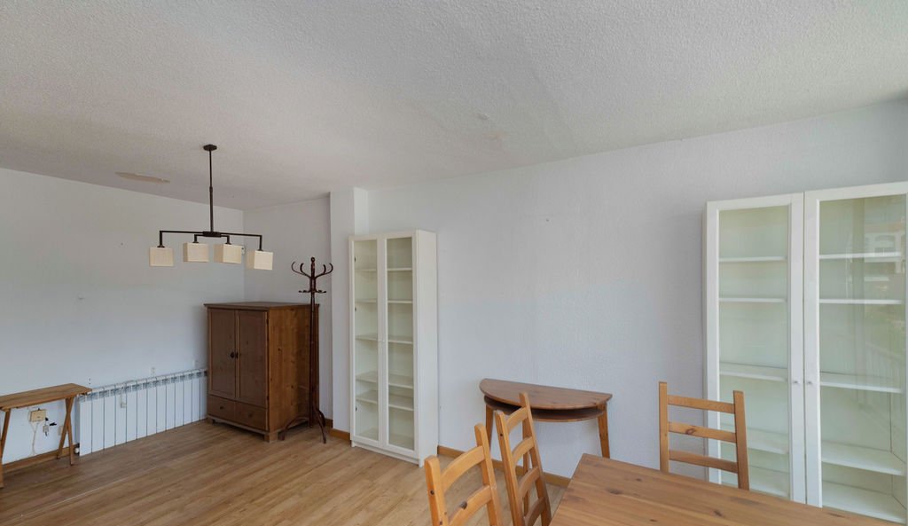 Dúplex en venta en Altea, Alicante
