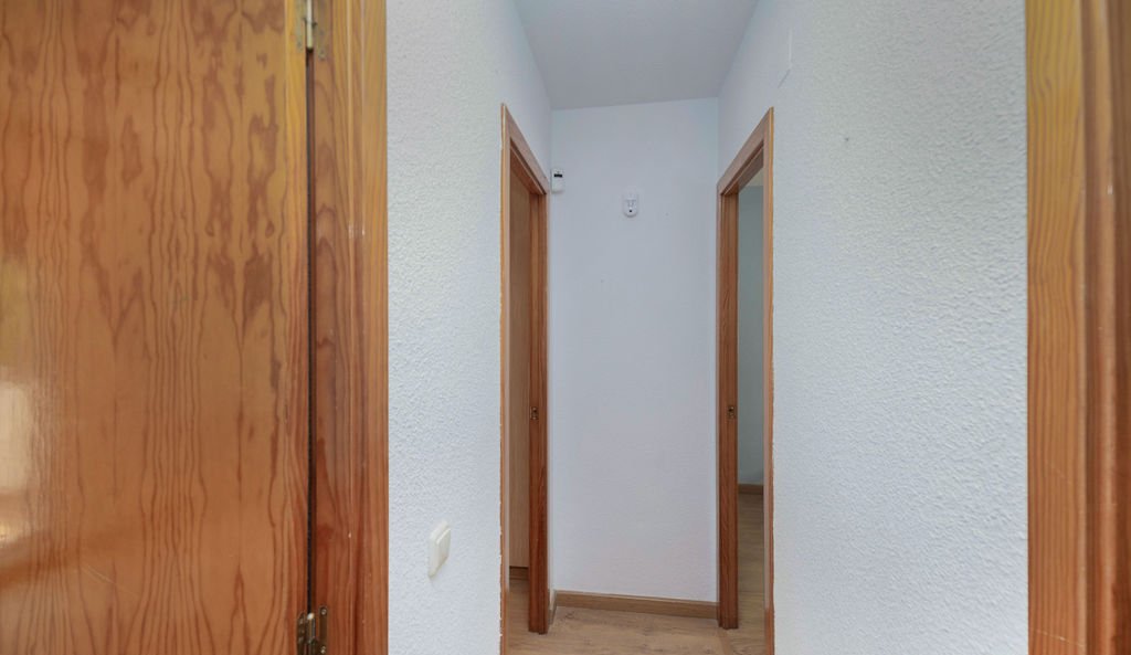 Dúplex en venta en Altea, Alicante