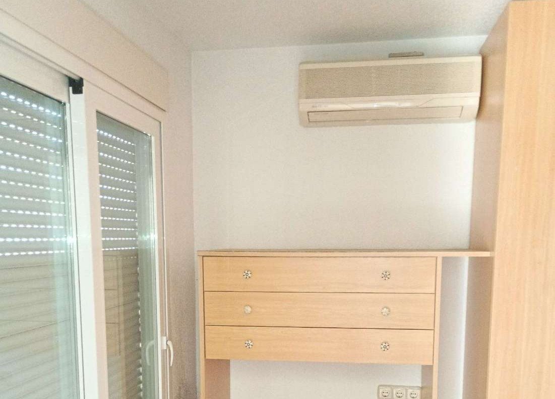 Piso en Conjunto Residencial Les Rotes de San Chuchim