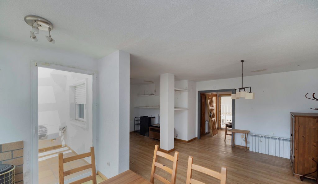 Dúplex en venta en Altea, Alicante