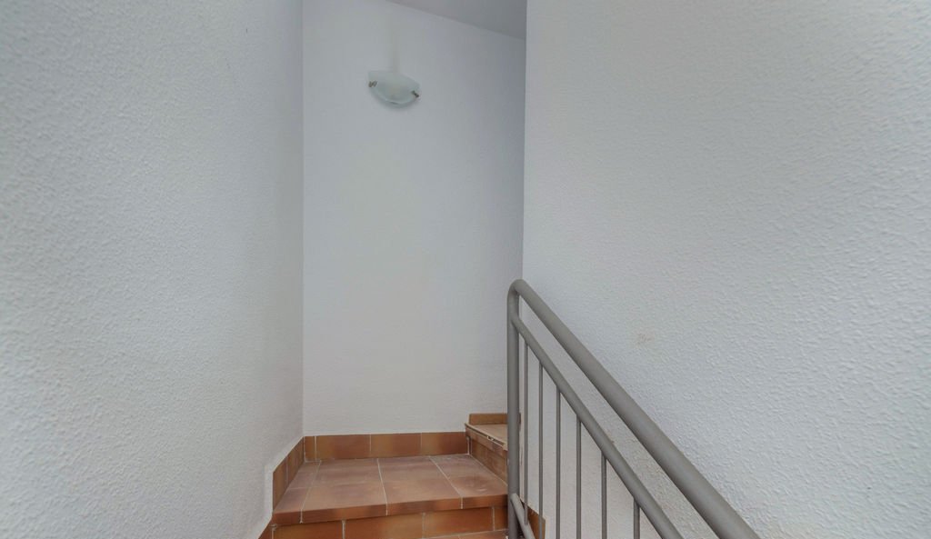 Dúplex en venta en Altea, Alicante