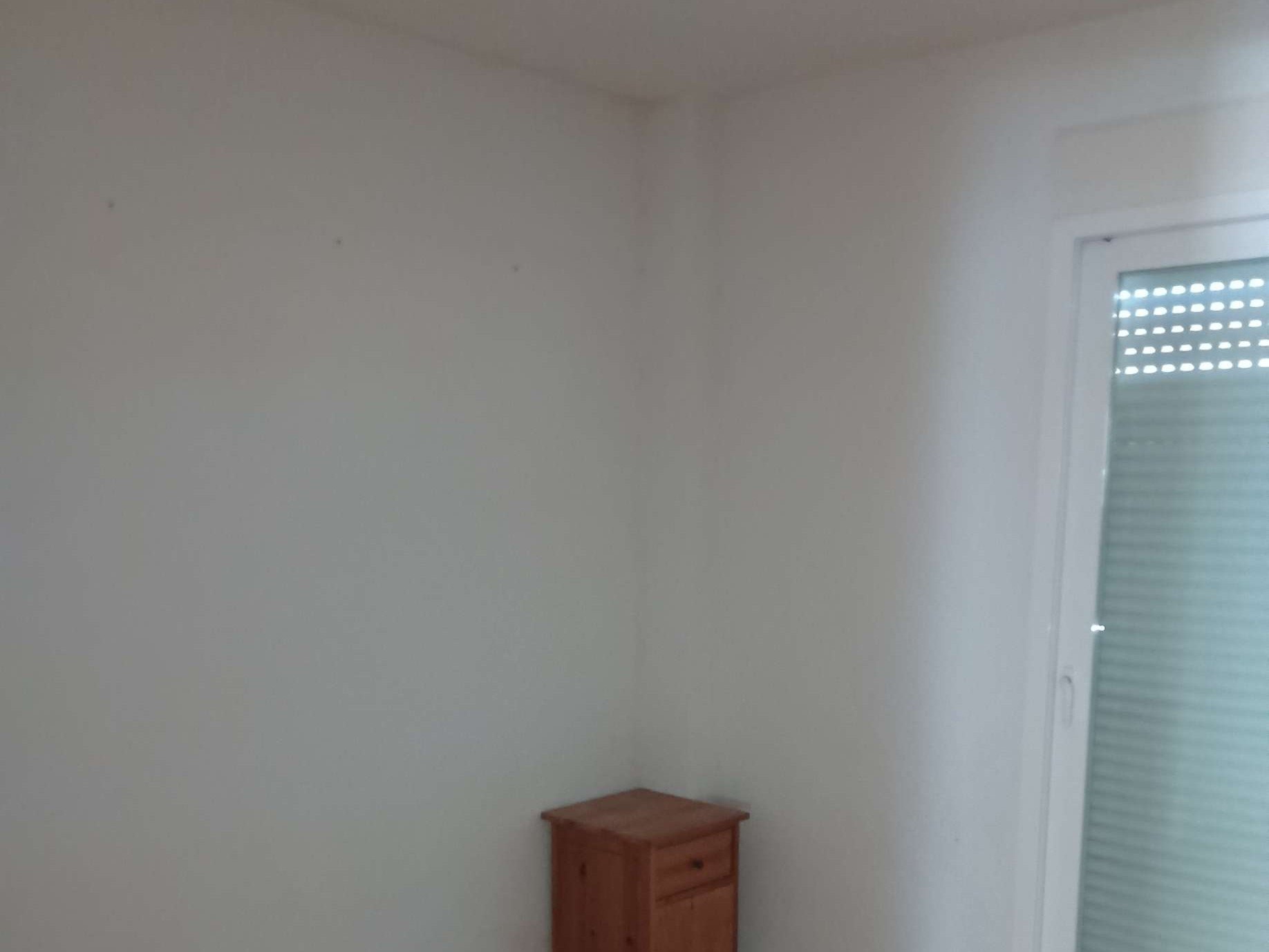 Piso en Conjunto Residencial Les Rotes de San Chuchim