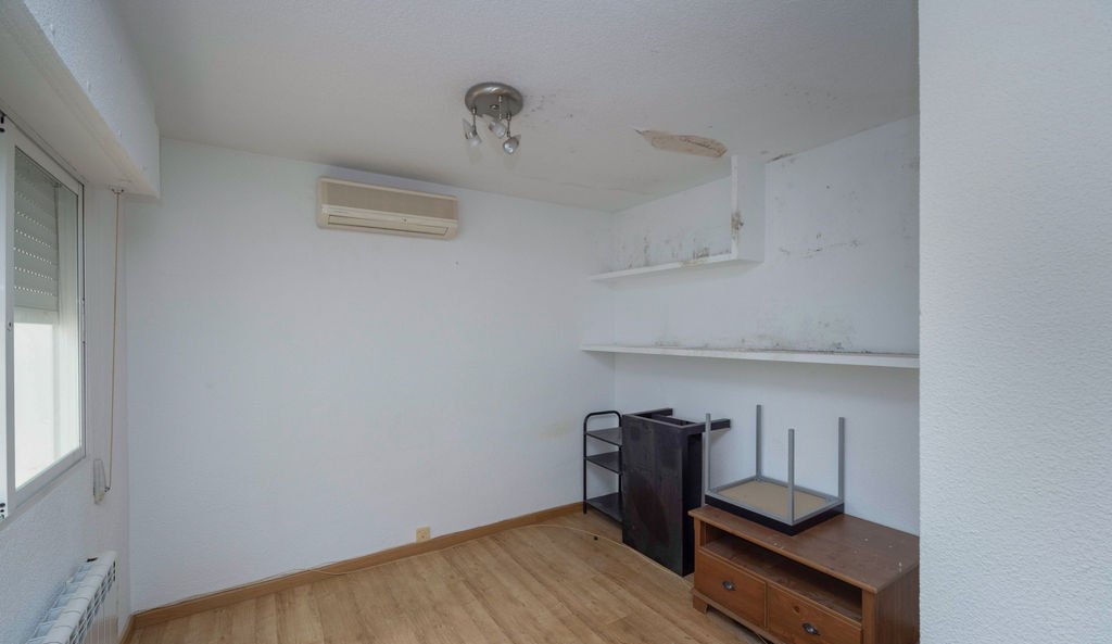Dúplex en venta en Altea, Alicante