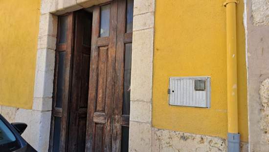 Casa en venta en Cálig, Castellón