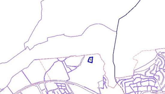 Finca Rústica En Venta En Pontazgopolig 6 Parc 143 264, Benicasimbenic?ssim