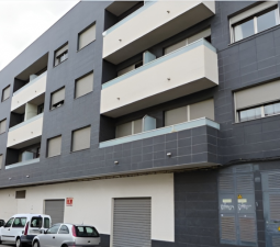 Local en venta en Almazora, Castellón