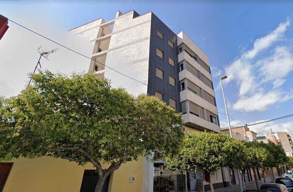 Local en venta en Almazora, Castellón