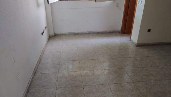 Local  Pz España, Pol. Ind. Base 2000, Lorquí Murcia