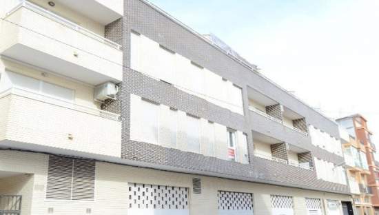 Localoficina en venta en CALLE ESPARTERO, BURJASSOT