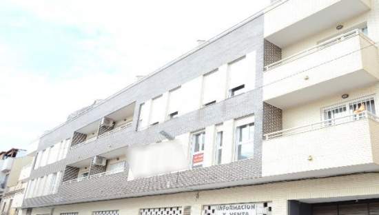 Localoficina en venta en CALLE ESPARTERO, BURJASSOT