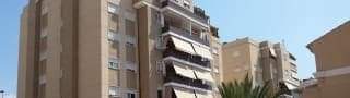 Garaje en venta  en Calle Jose Antonio Caete Juarez Elche Alicante