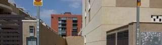 Garaje en venta  en Calle Jose Antonio Caete Juarez Elche Alicante