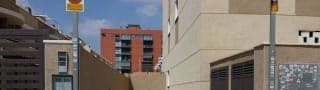Garaje en venta  en Calle Jose Antonio Caete Juarez Elche Alicante