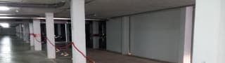 Garaje en venta  en Calle Jose Antonio Caete Juarez Elche Alicante