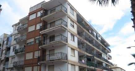 Vivienda en Oropesa Del Mar, Castellón