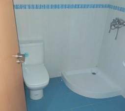 Vivienda en venta en Gilet, Valencia