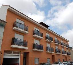 Garaje en venta  en Calle Hort De Xufa Museros Valencia