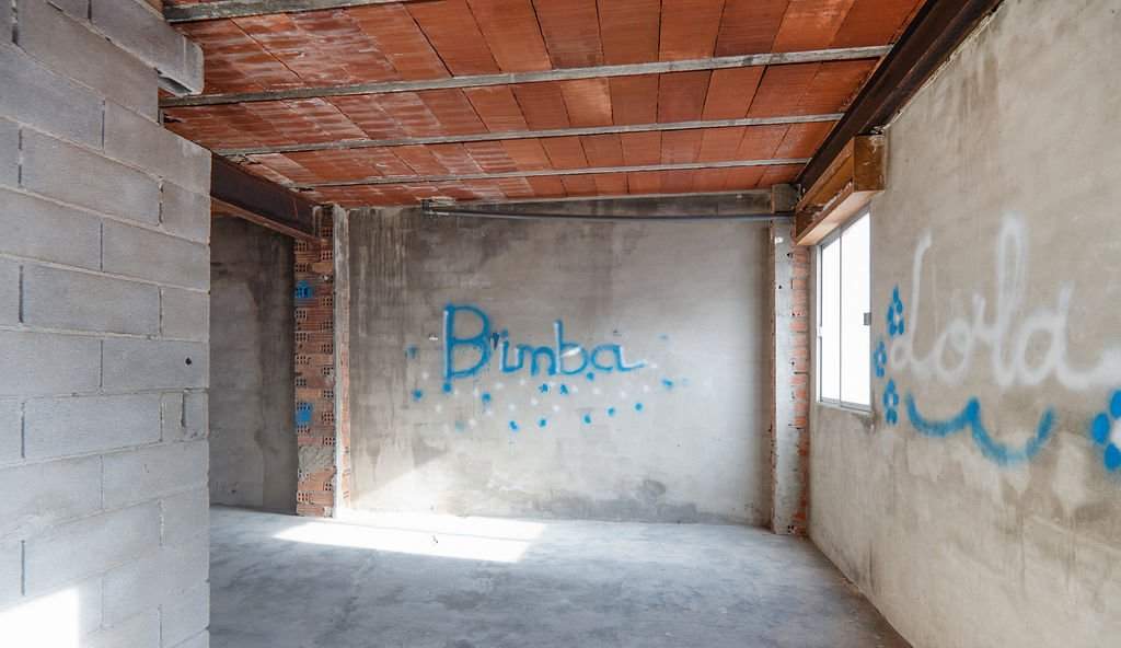 Unifamiliar Adosada en venta  en Calle Cid Campeador, Abarán, Murcia