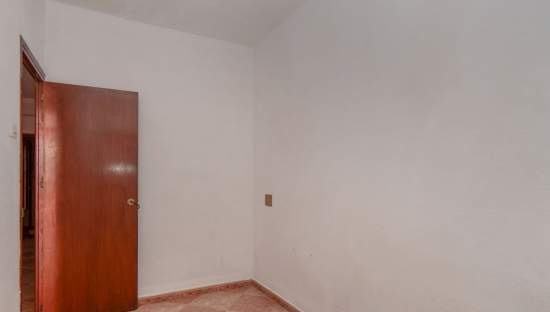Unifamiliar Adosada en venta  en Calle Cid Campeador, Abarán, Murcia